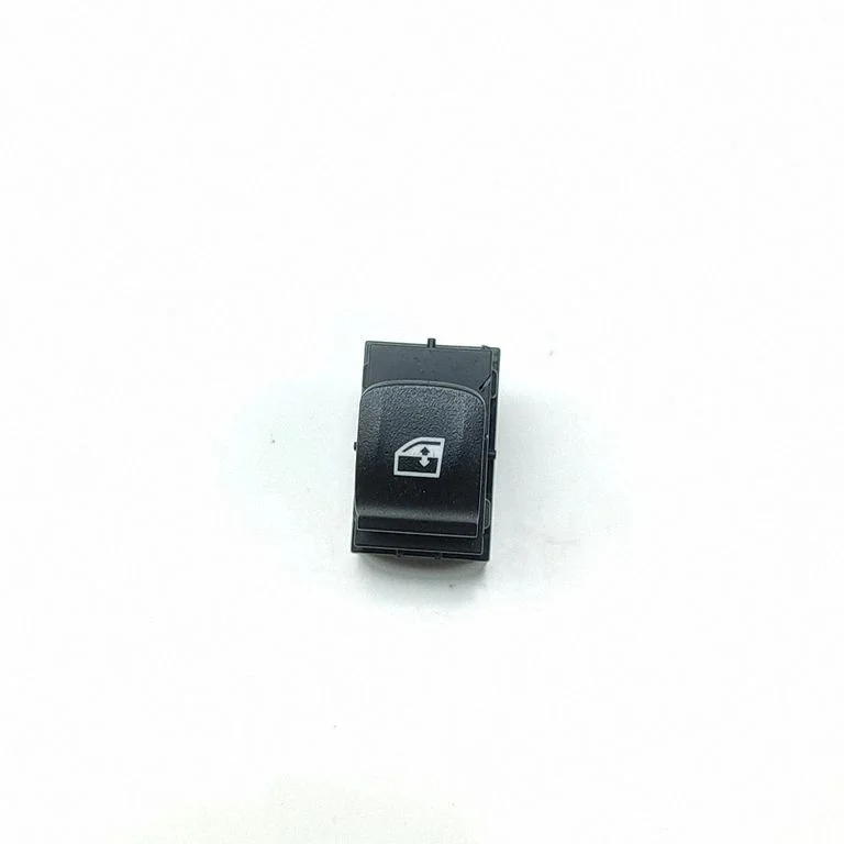 Elektrisko logu slēdzis 7950756