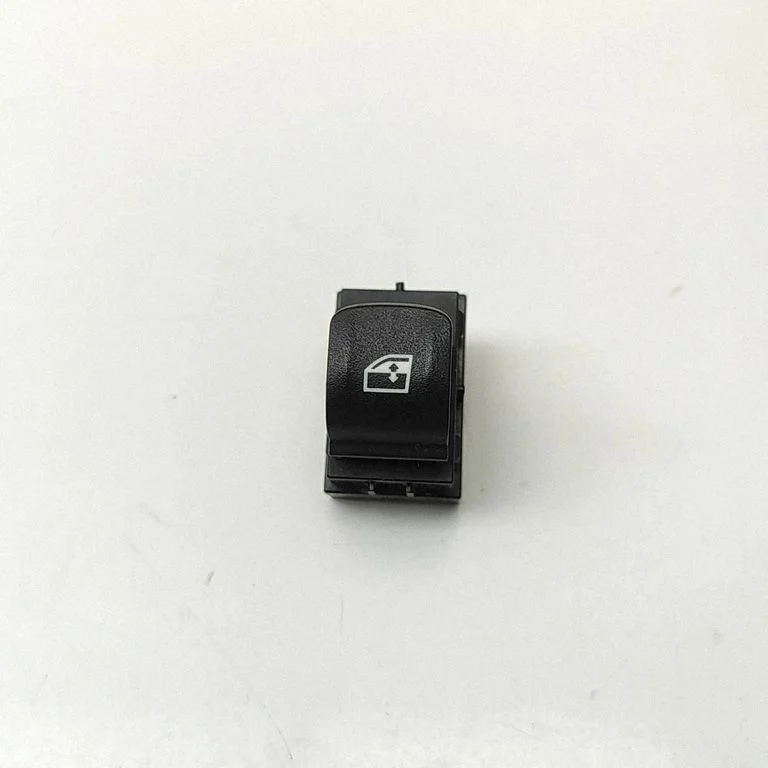 Elektrisko logu slēdzis 7950756