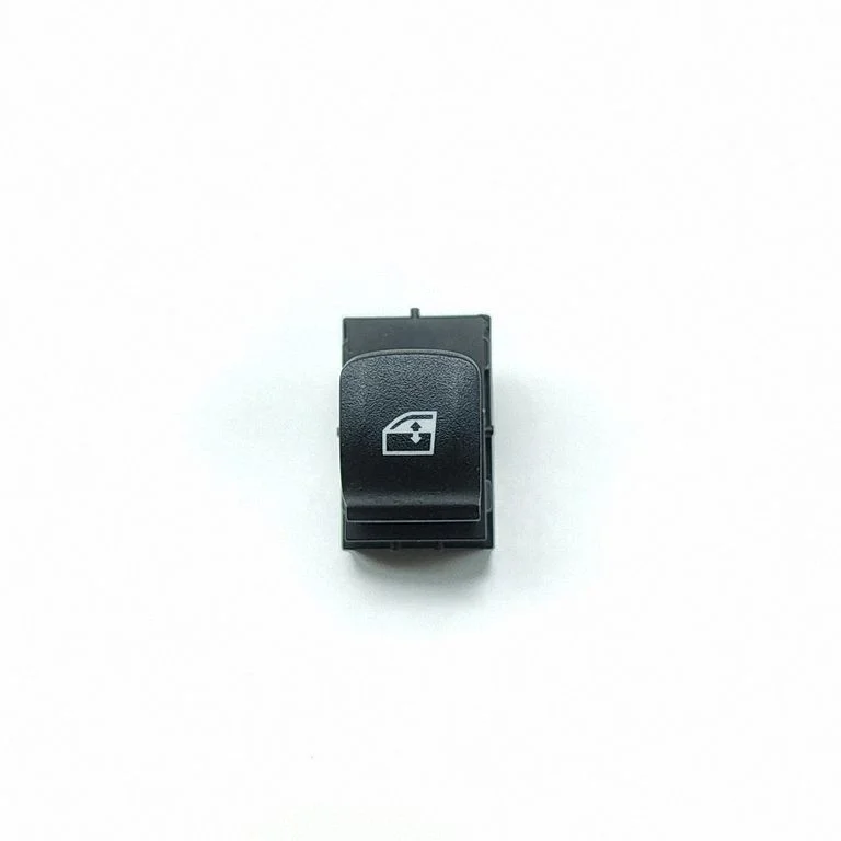 Elektrisko logu slēdzis 7950756
