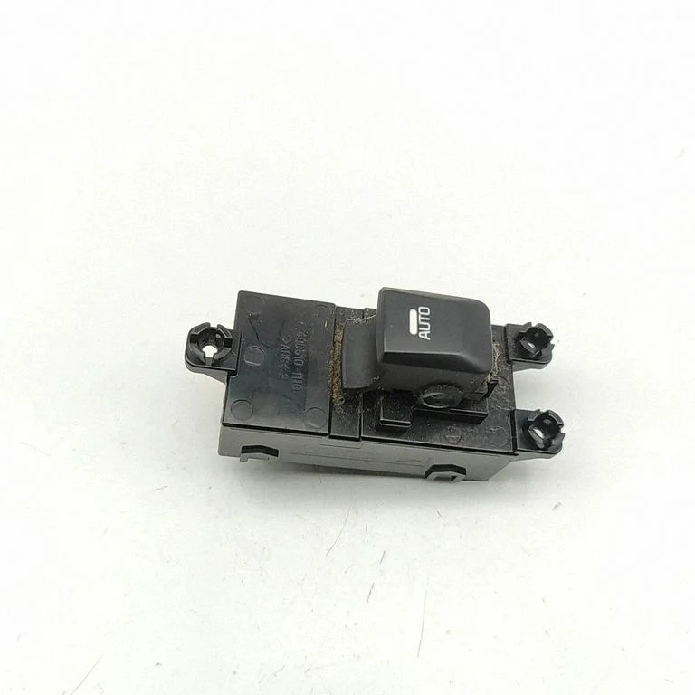 Elektrisko logu slēdzis 49D5101000