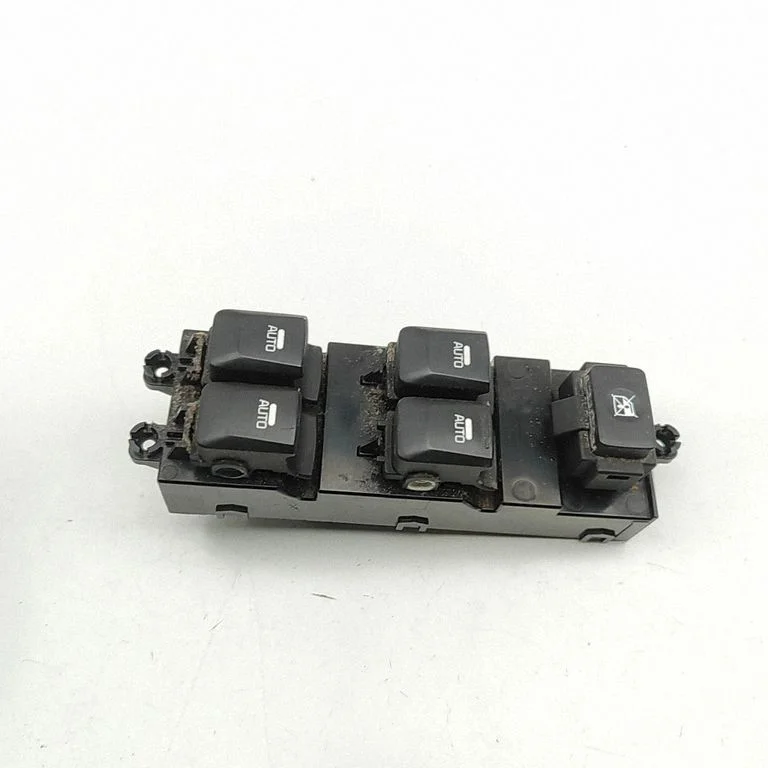 Elektrisko logu slēdzis 49D4951000