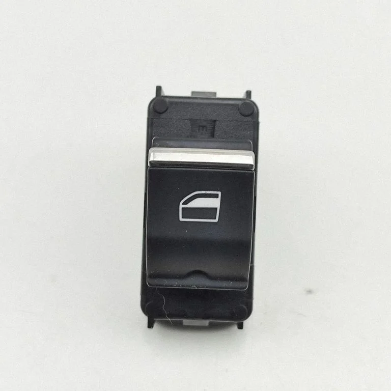 Przełącznik szyb elektrycznych 98220313ZD