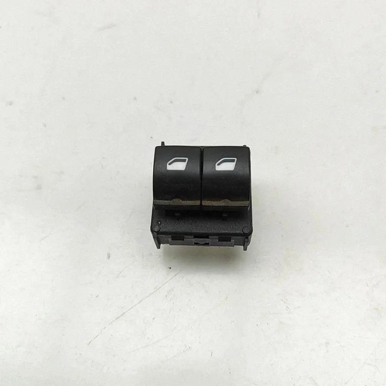 Elektrisko logu slēdzis 98016298ZD