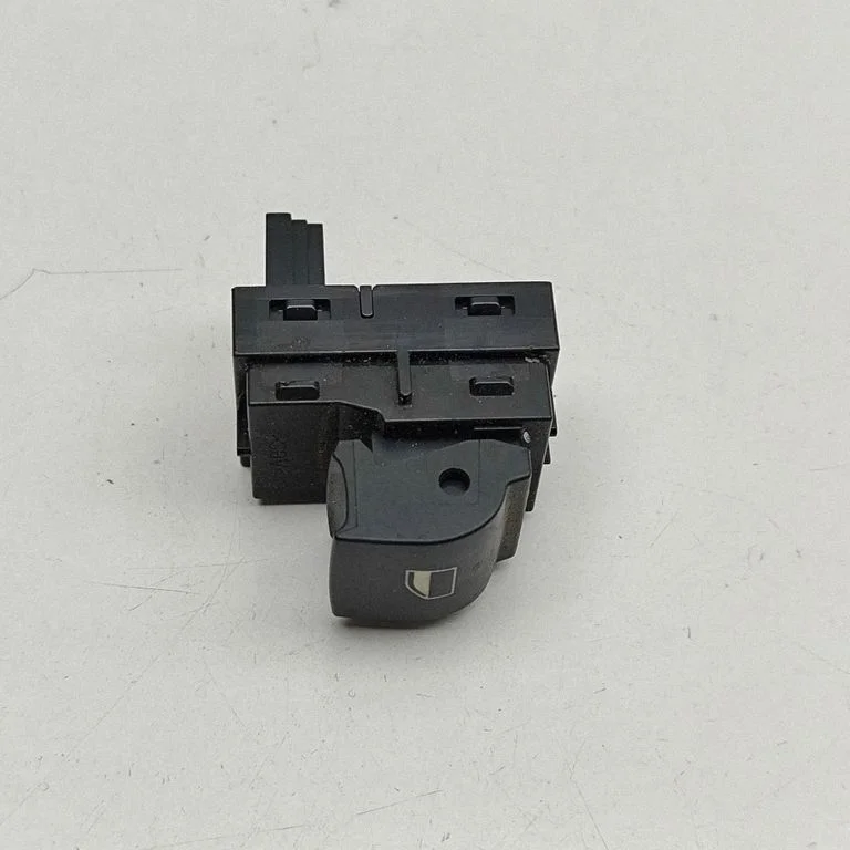 Elektrisko logu slēdzis 9163527