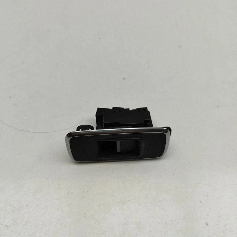 Elektrisko logu slēdzis GX7314717AC
