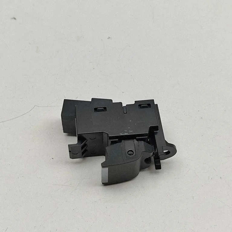 Elektrisko logu slēdzis GX7314717AC