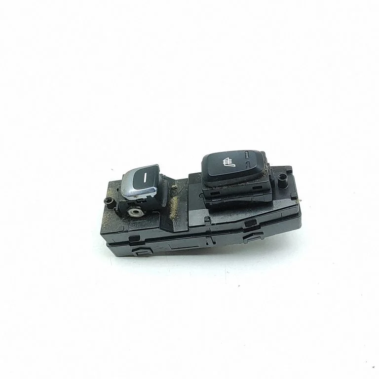 Elektrisko logu slēdzis 93580D9000