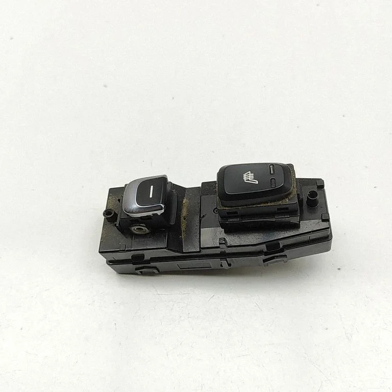 Elektrisko logu slēdzis 93590D9000