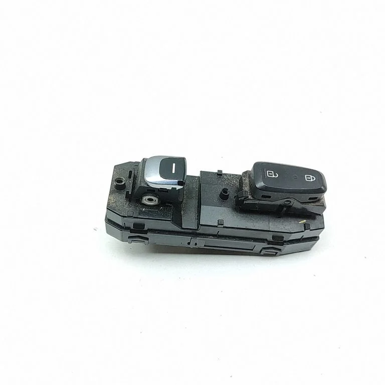 Elektrisko logu slēdzis 93575F1500