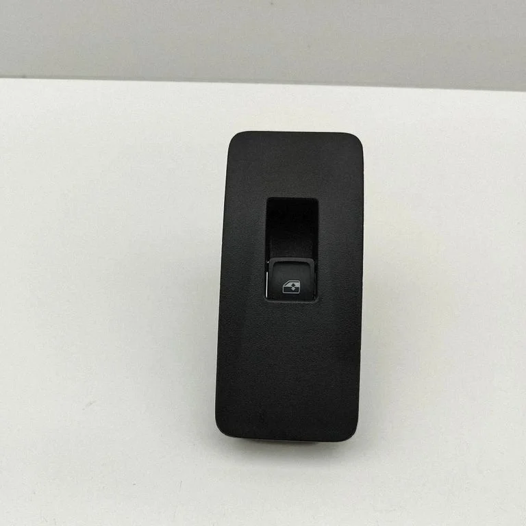 Przełącznik szyb elektrycznych 5G0959855K