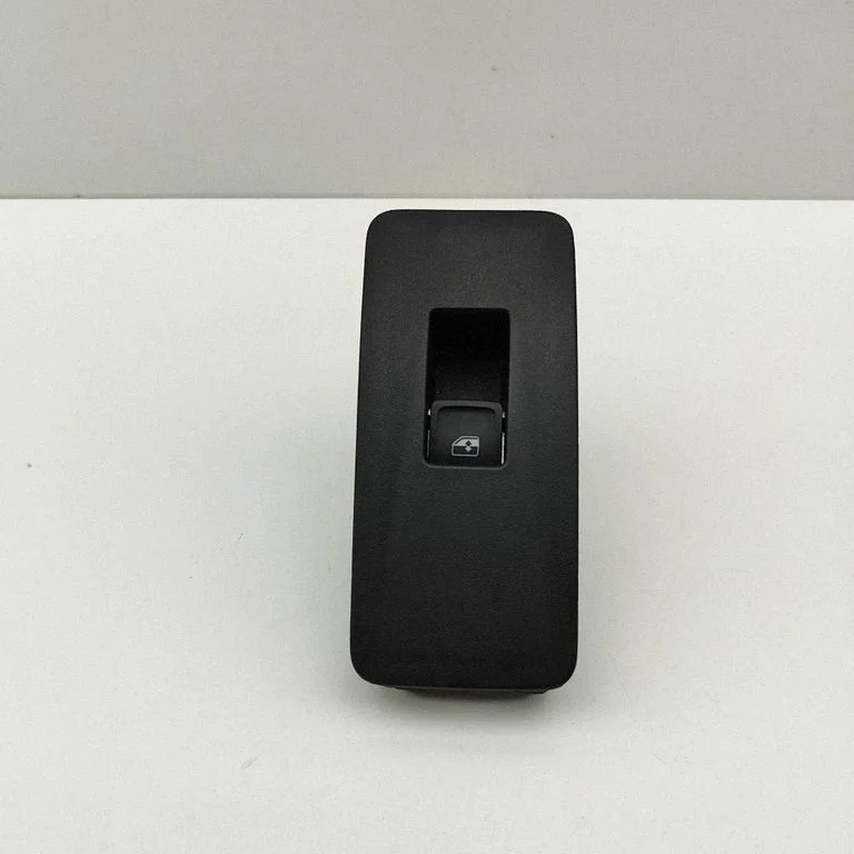 Przełącznik szyb elektrycznych 5G0959855K