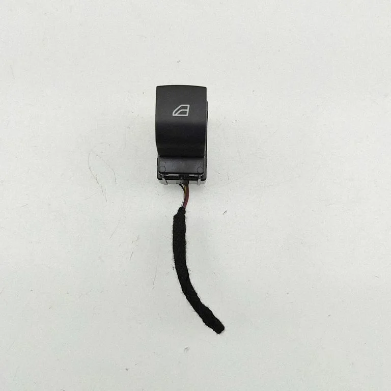 Elektrisko logu slēdzis 31456060