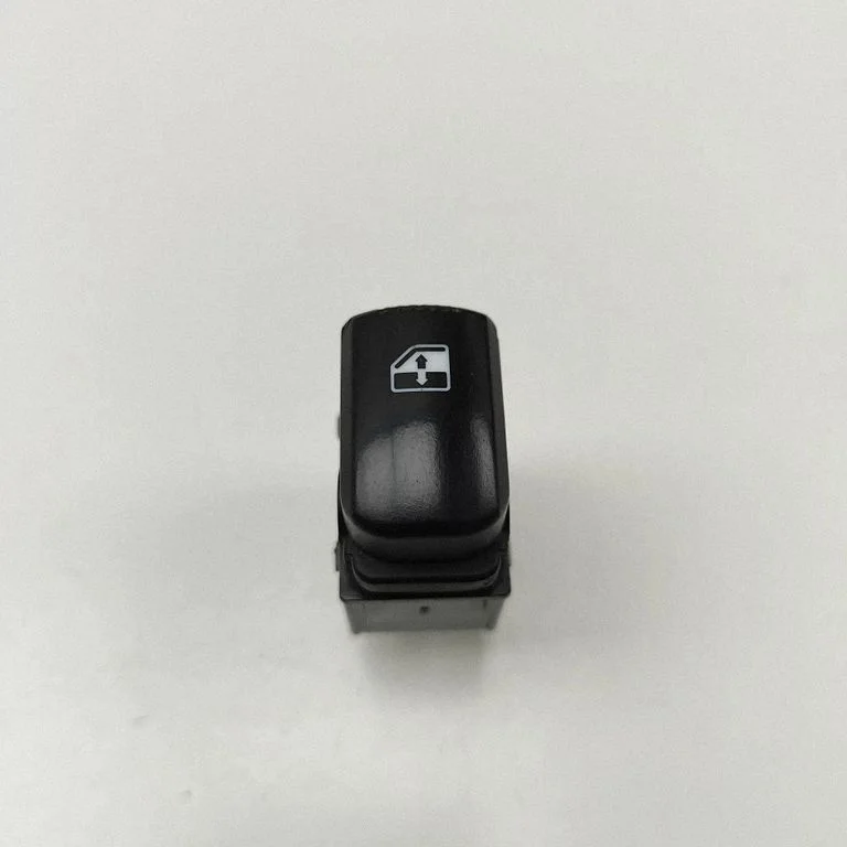 Elektriaknate lüliti 935812B000