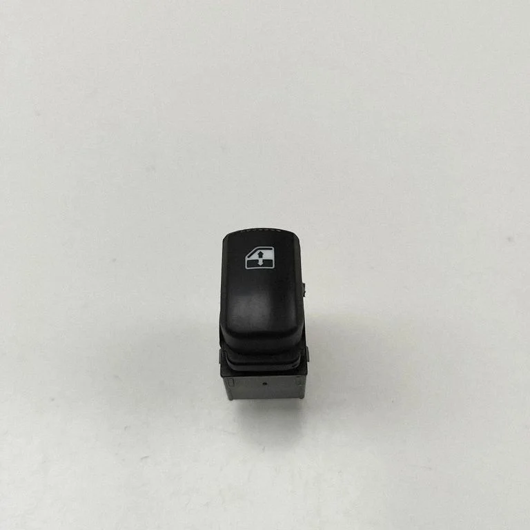 Elektriaknate lüliti 935762B100