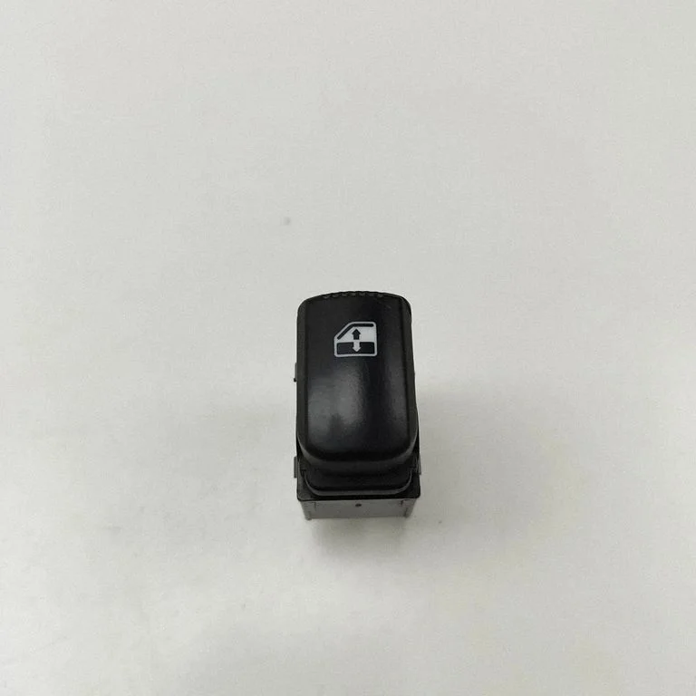 Elektriaknate lüliti 935802B500S4