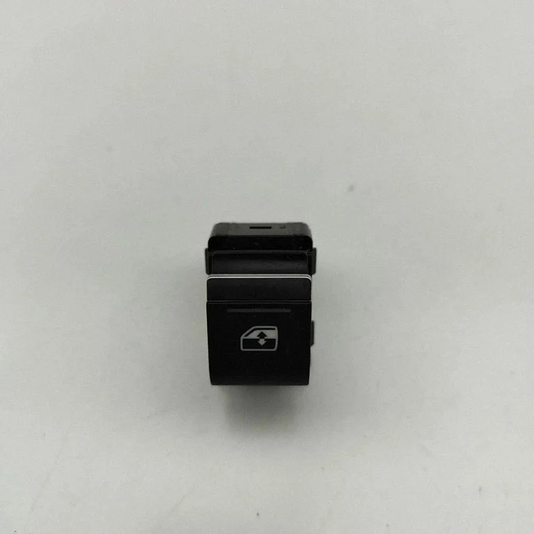 Electric window control switch 4K0959855