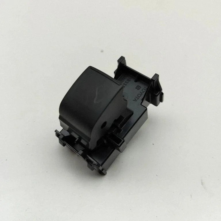 Elektrisko logu slēdzis 8481002260