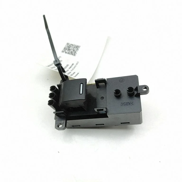 Elektrisko logu slēdzis 35780TV0E02