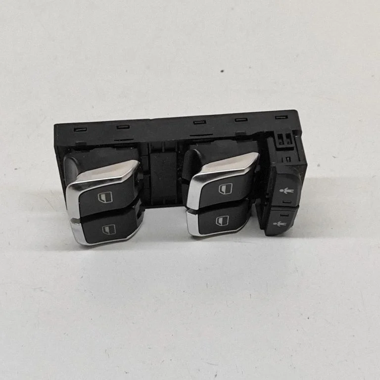 Elektriaknate lüliti 4G0959851