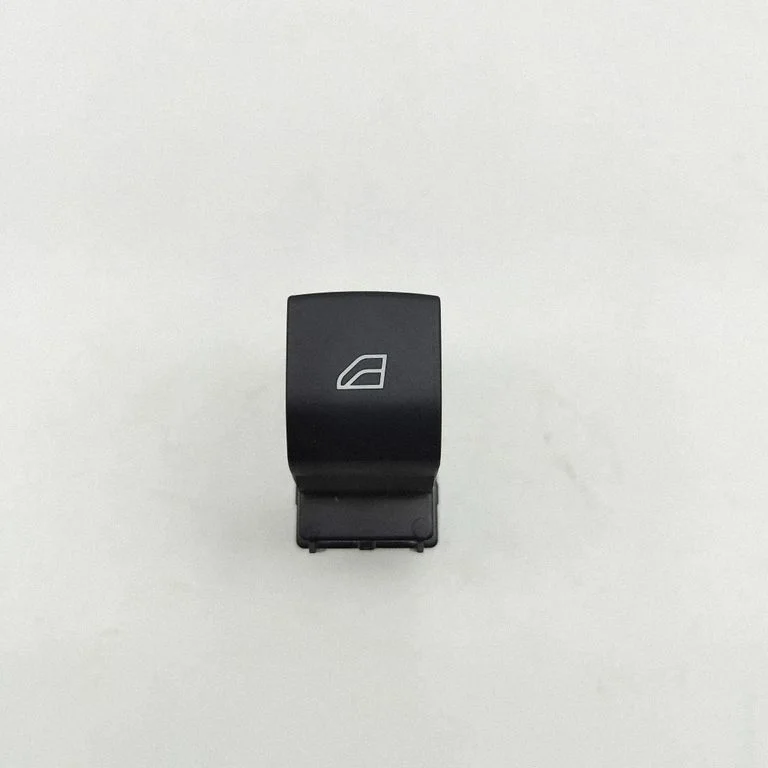 Elektrisko logu slēdzis 31456060