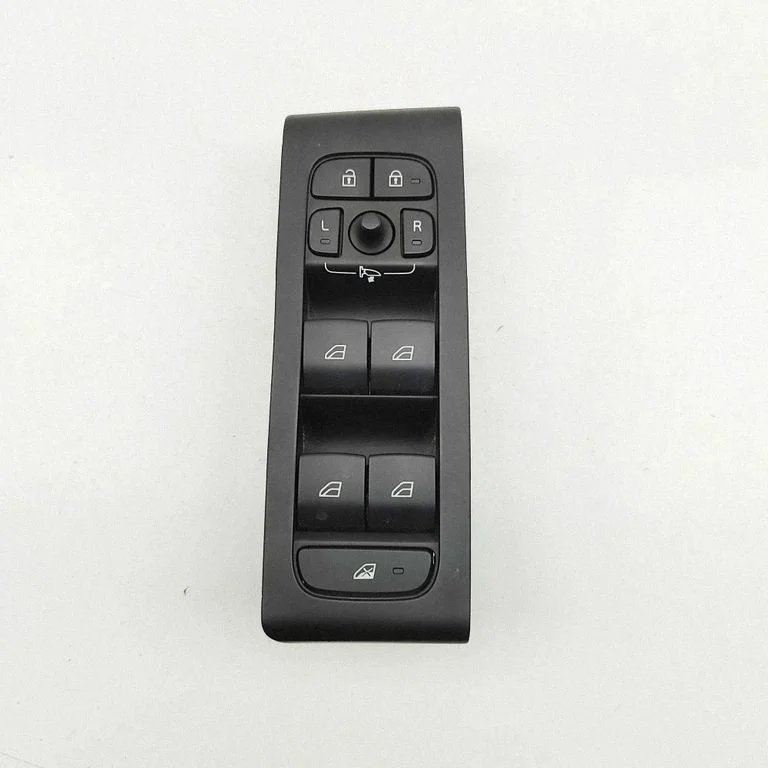 Elektrisko logu slēdzis P32319764