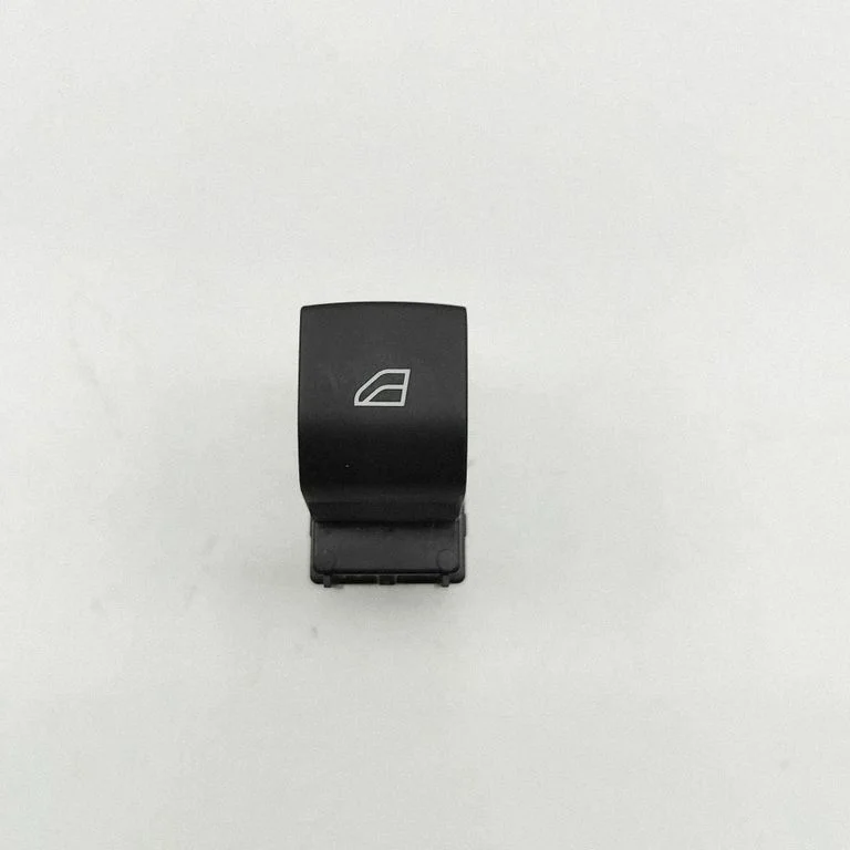 Elektrisko logu slēdzis 31456060
