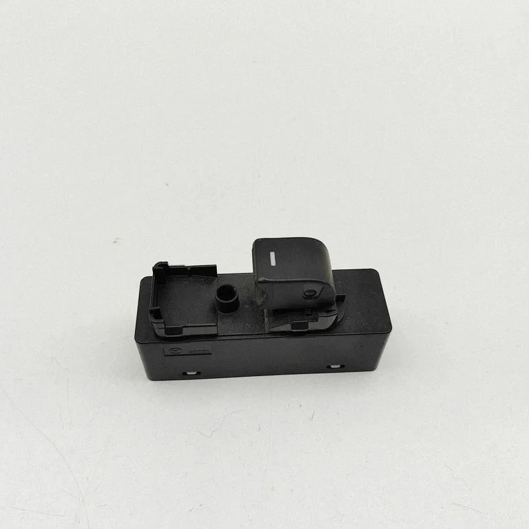 Elektriaknate lüliti KD4566370 – Mazda CX-5 (2012-2017)