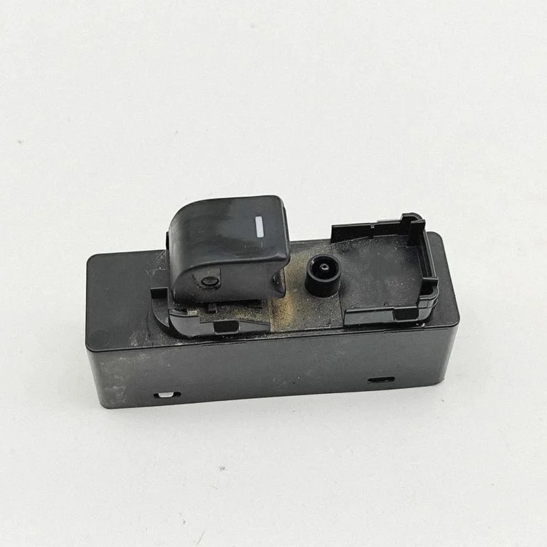 Elektriaknate lüliti KD4566380 – Mazda CX-5 (2012-2017)
