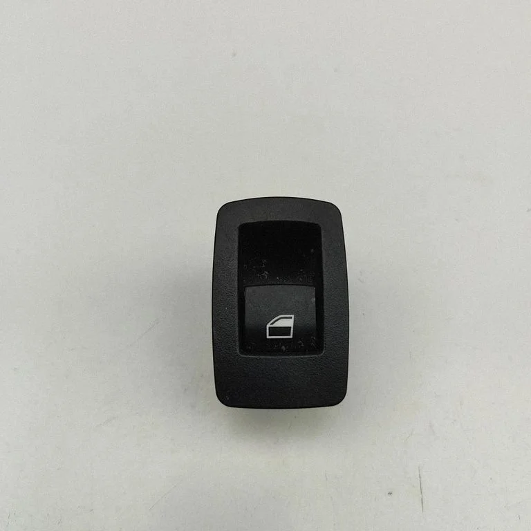 Elektrisko logu slēdzis 9208106