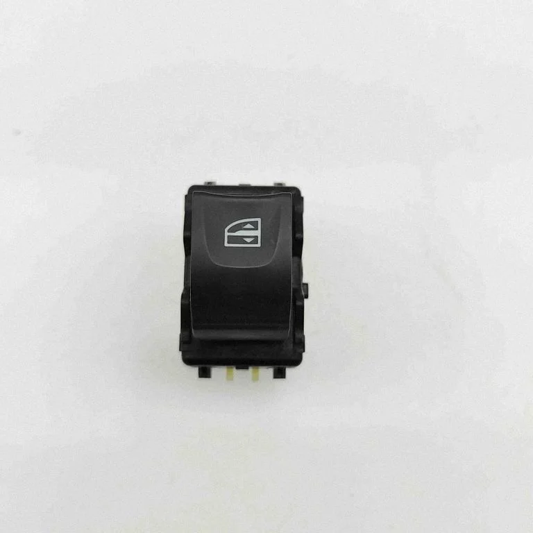 Elektrisko logu slēdzis 254218614R