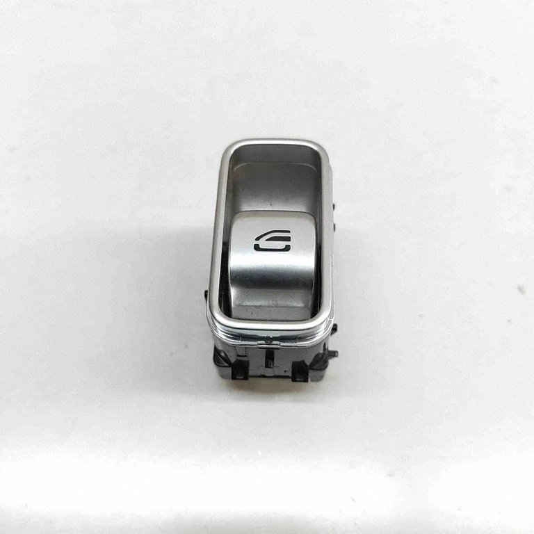 Elektrisko logu slēdzis – Mercedes-Benz GLE klase W167 (2019-)