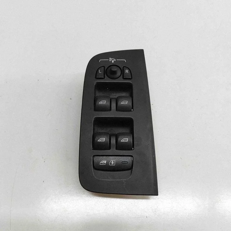 Elektrisko logu slēdzis – Volvo V60 (2018-)
