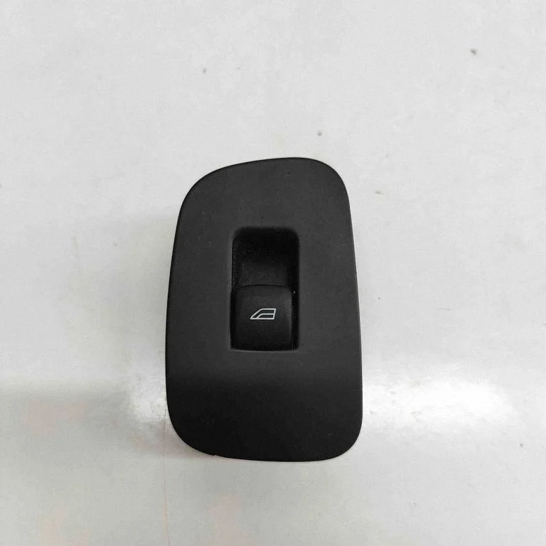Elektrisko logu slēdzis 31433408