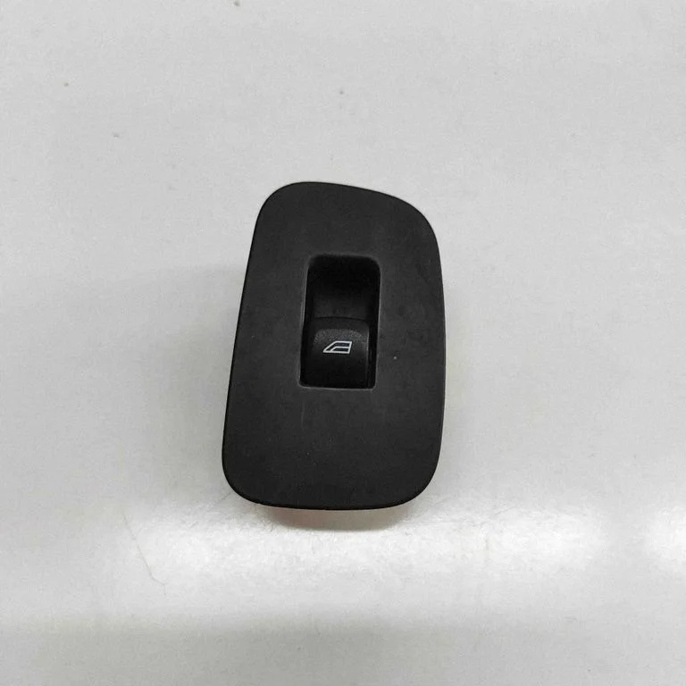 Elektrisko logu slēdzis 31433408