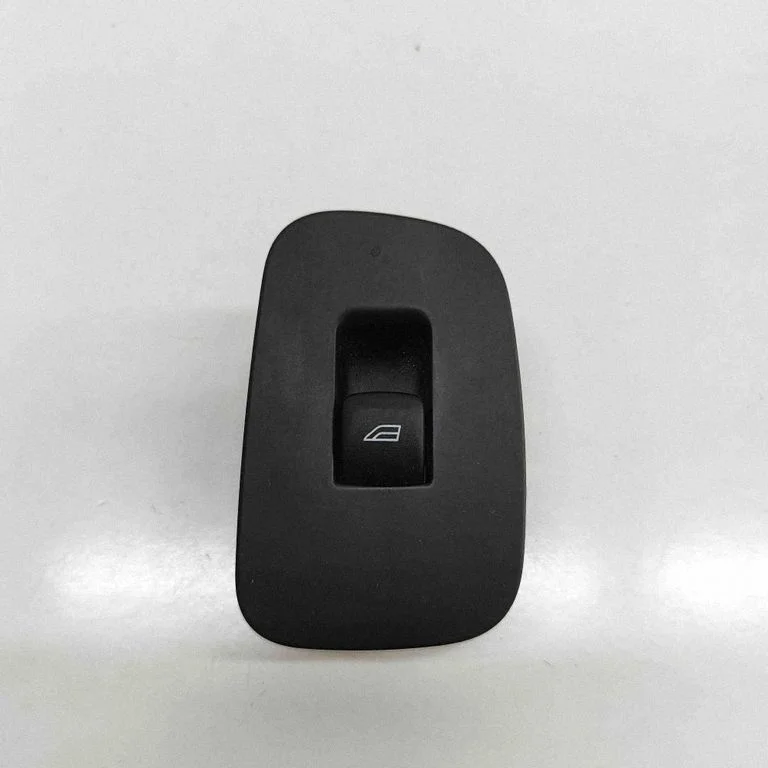 Elektrisko logu slēdzis 31433408