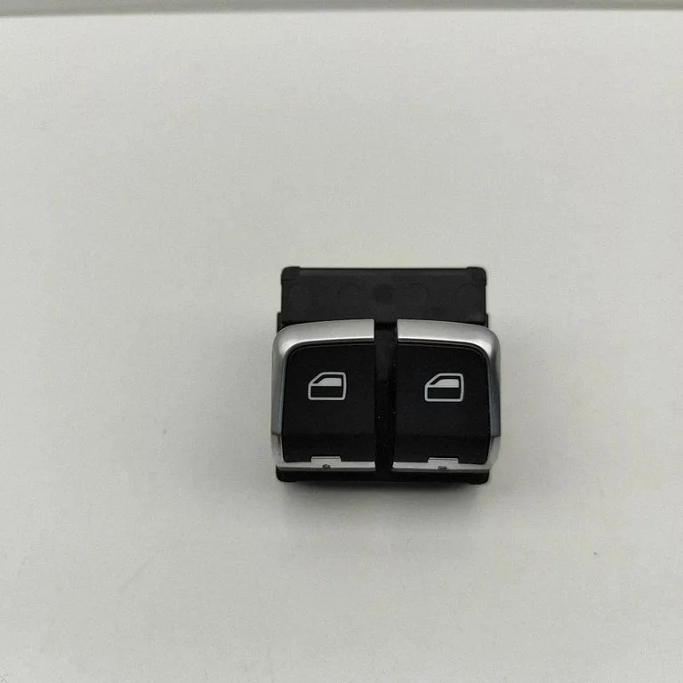 Elektriaknate lüliti – Audi TT TTS RS Mk3 8S (2014-)