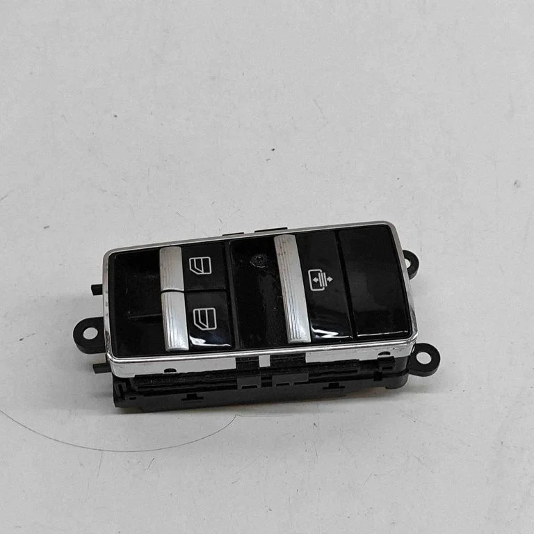 Elektriaknate lüliti A2218709510