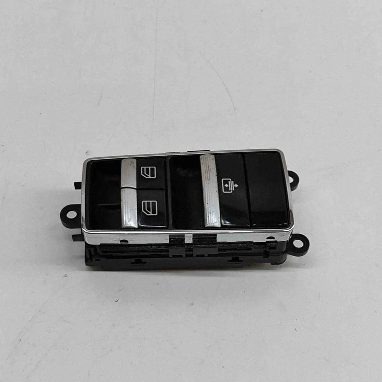Elektriaknate lüliti A2218709510