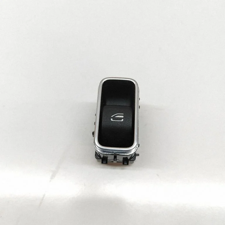 Electric window control switch – Mercedes-Benz GLB X247 (2019-2025)