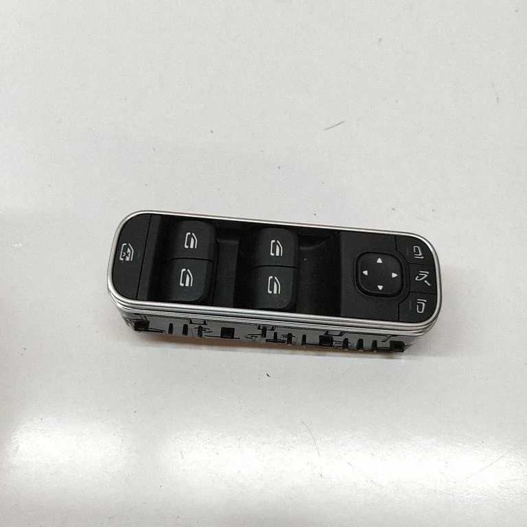 Elektrisko logu slēdzis A1679059803