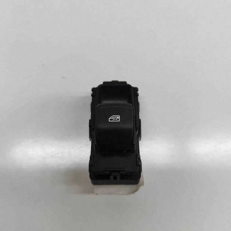 Elektriaknate lüliti – BYD Atto 3 (2022-)