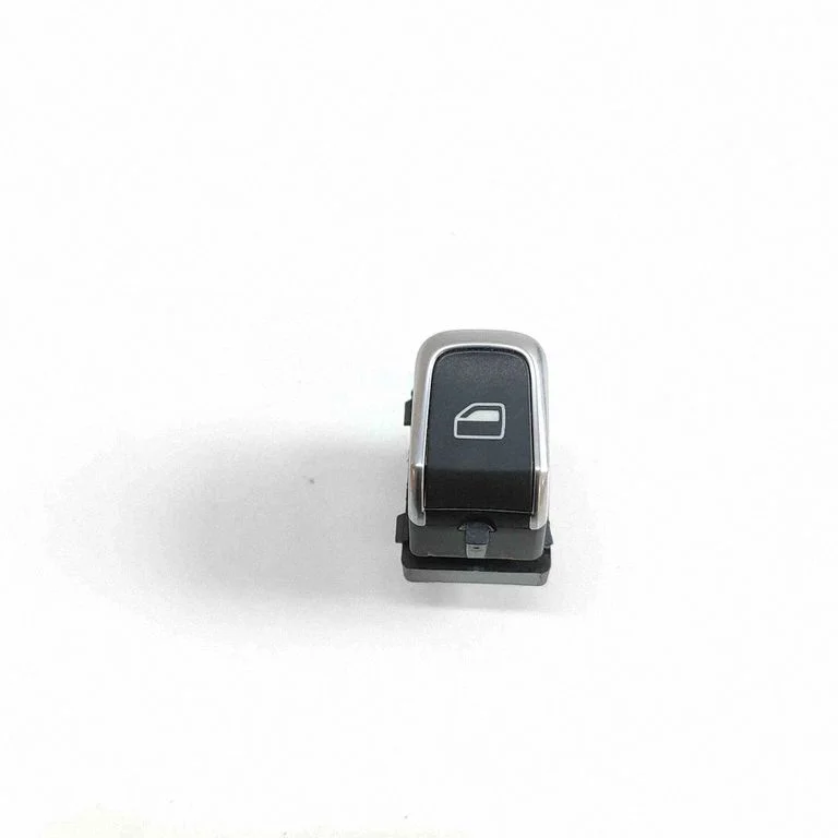 Elektrisko logu slēdzis 4H0959855A