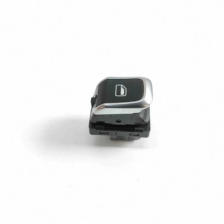 Elektrisko logu slēdzis 4H0959855A