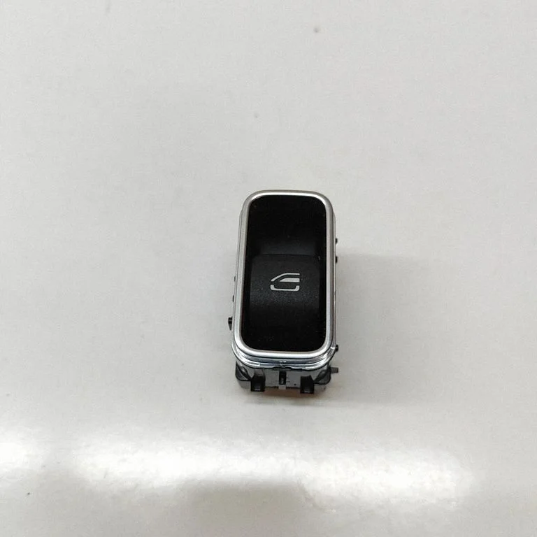 Electric window control switch – Mercedes-Benz GLB X247 (2019-2025)