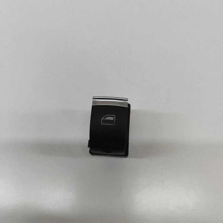 Elektrisko logu slēdzis 4F0959855B