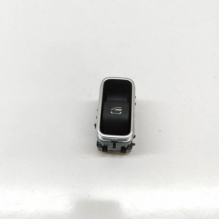 Electric window control switch – Mercedes-Benz GLB X247 (2019-2025)