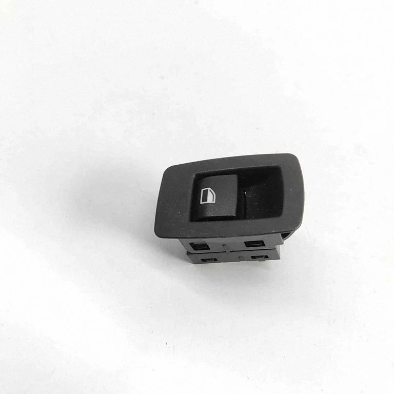 Elektrisko logu slēdzis 9208106