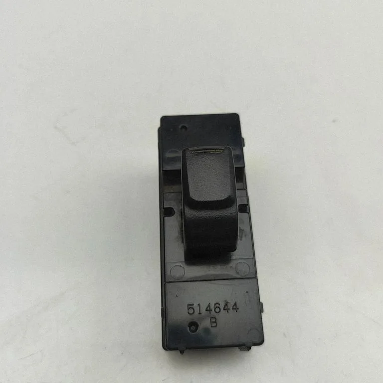 Elektrisko logu slēdzis 8974038930