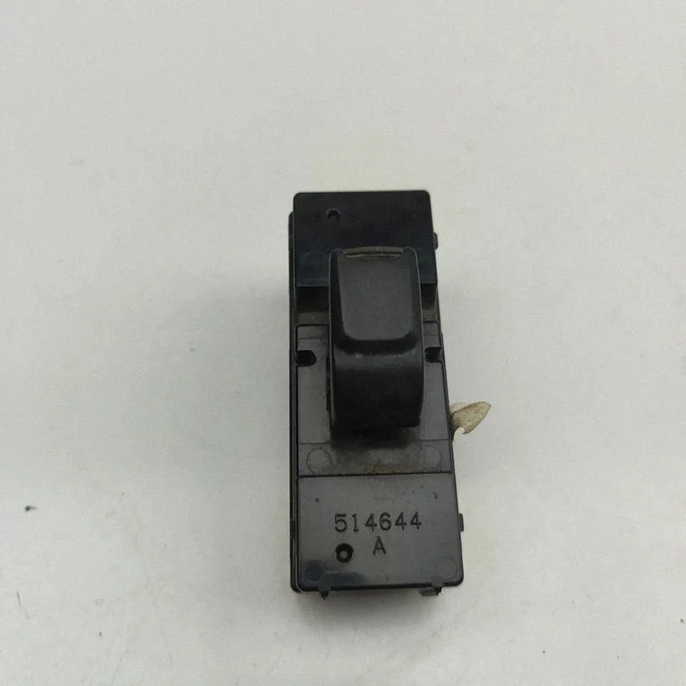 Elektrisko logu slēdzis 8974038930