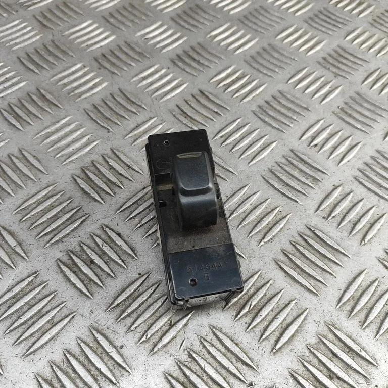 Elektrisko logu slēdzis 8974038930